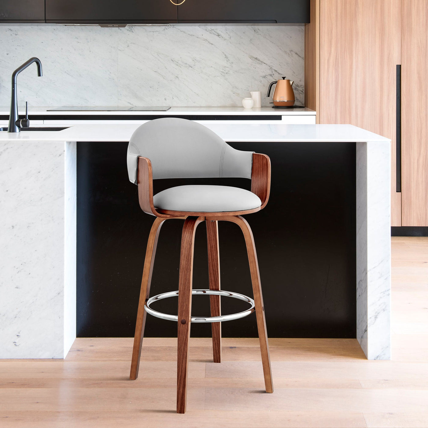 Daxton Bar Stool