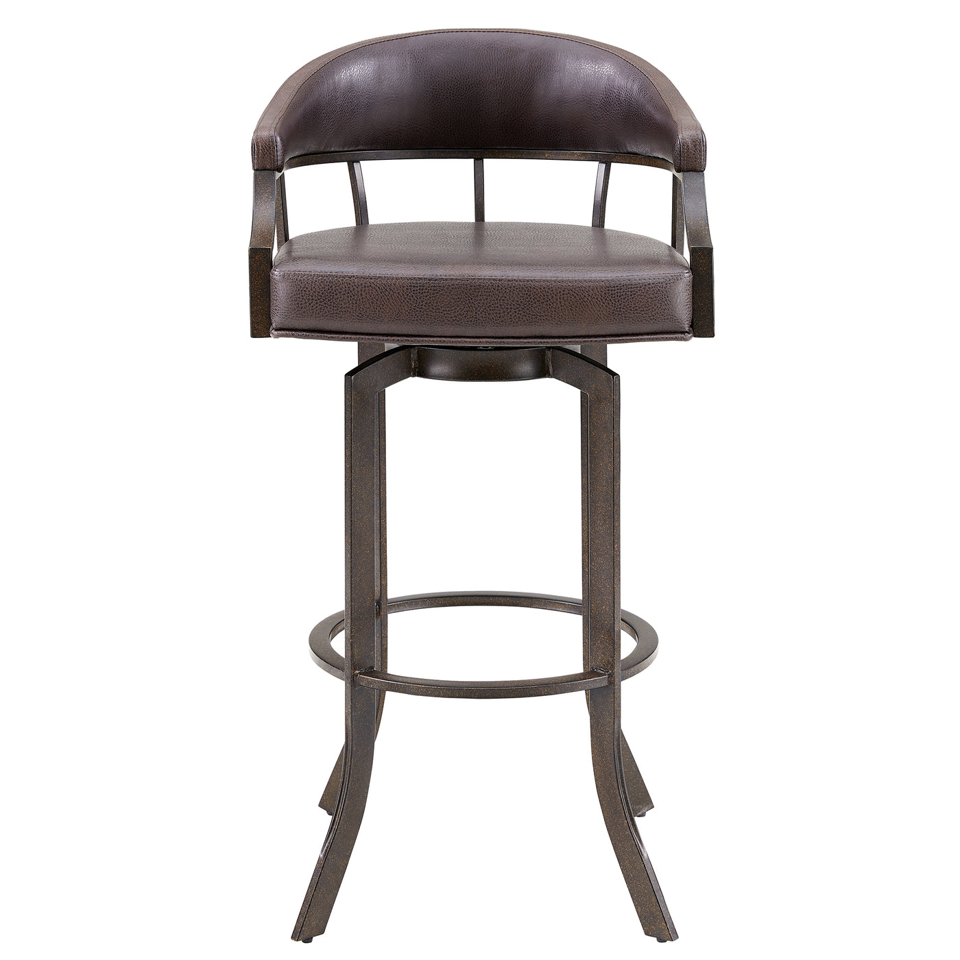 Edy Barstool