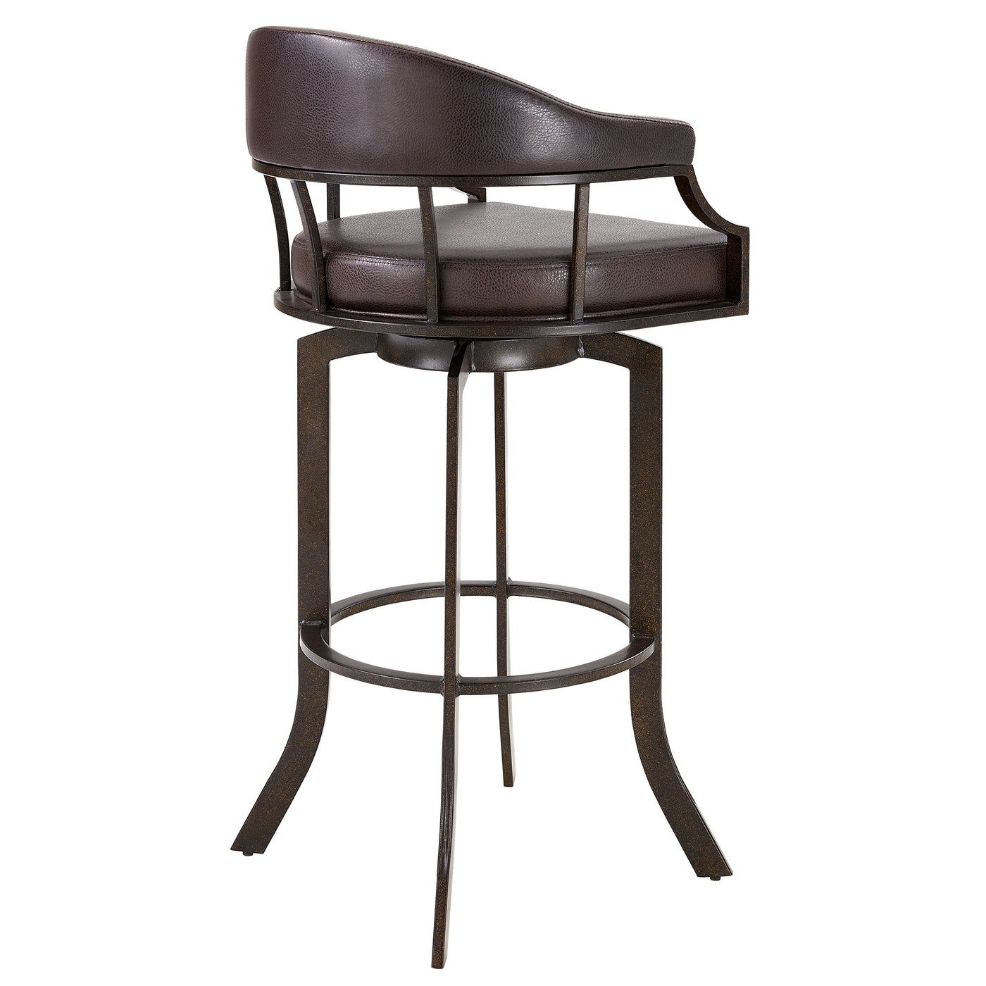 Edy Barstool