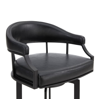 Edy Barstool
