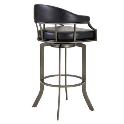 Edy Barstool