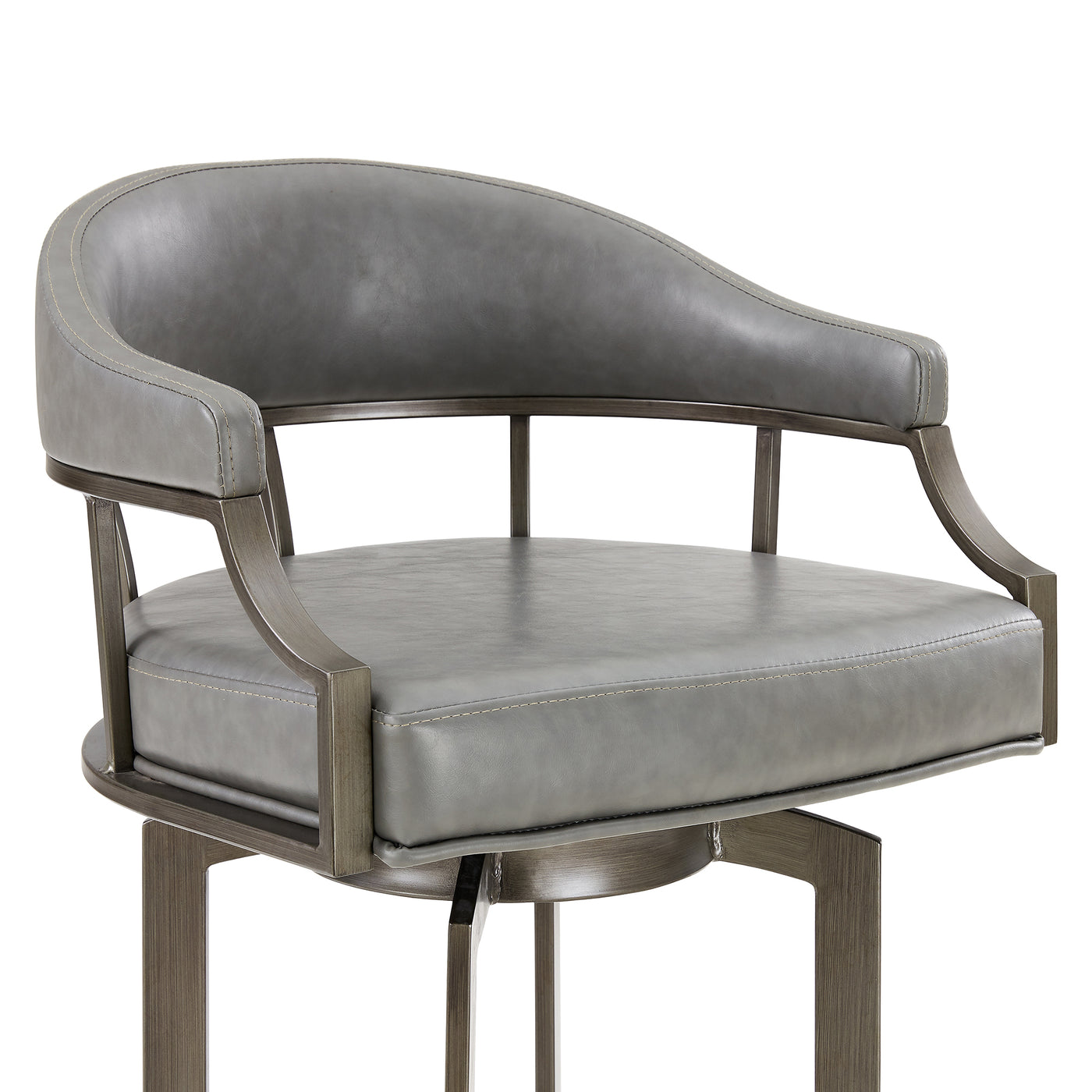 Edy Barstool