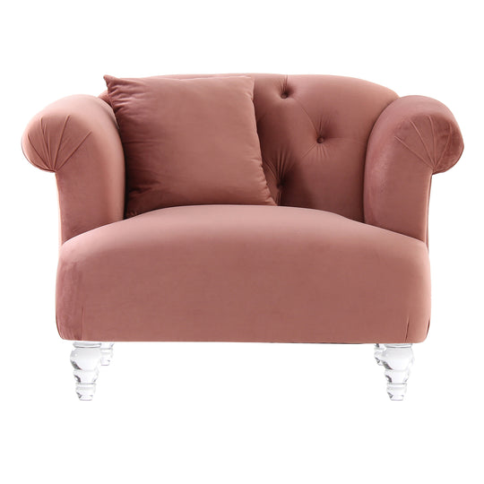 Elegance Sofa Chair