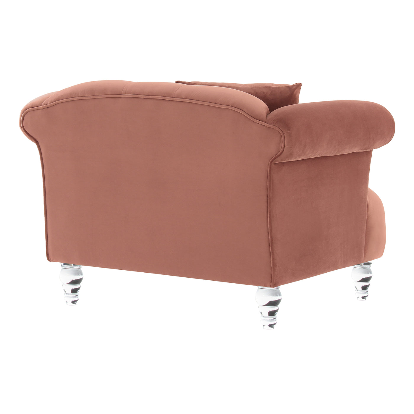 Elegance Sofa Chair