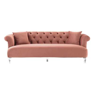 Elegance Sofa