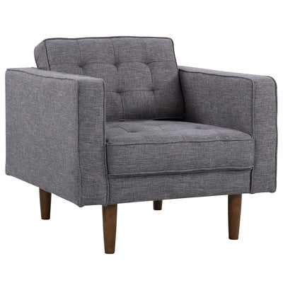 Element Sofa Chair
