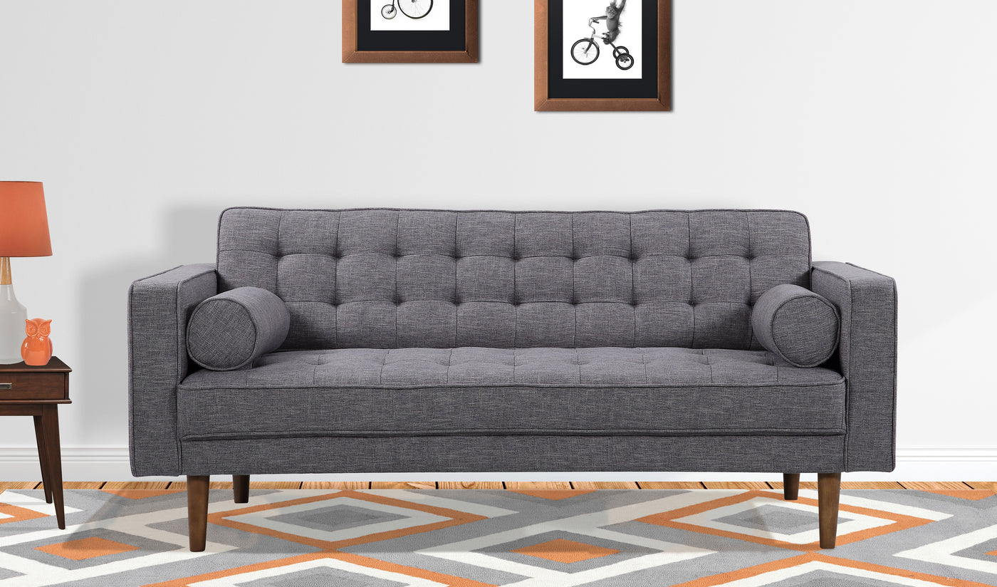 Regis Loveseat