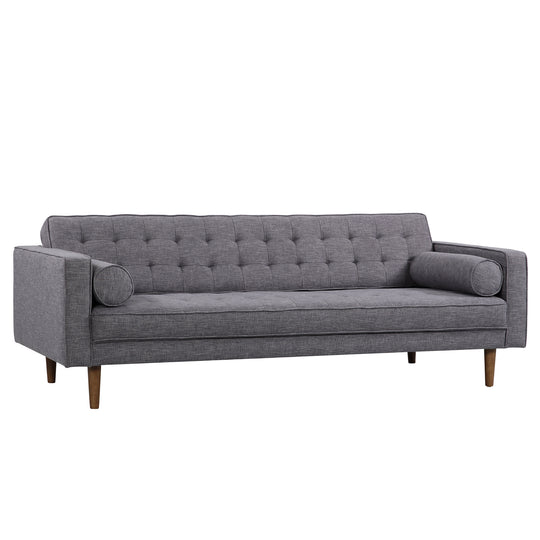 Element Sofa