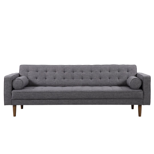 Element Sofa