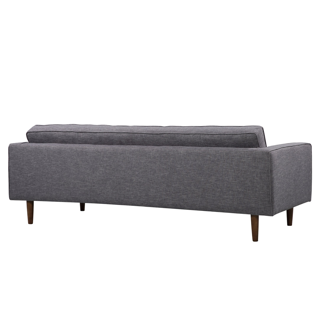 Element Sofa