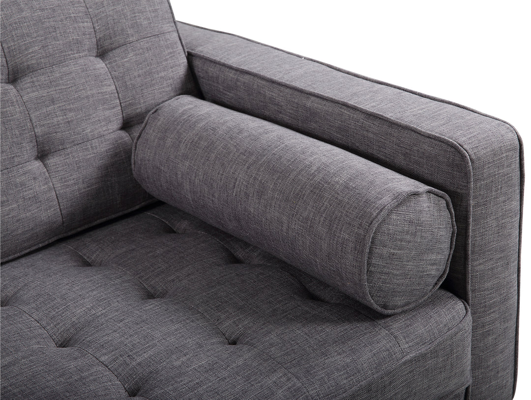 Element Sofa