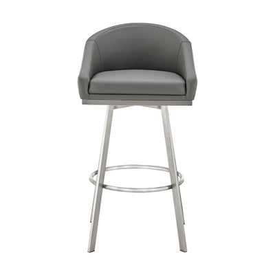 Eleanor Barstool