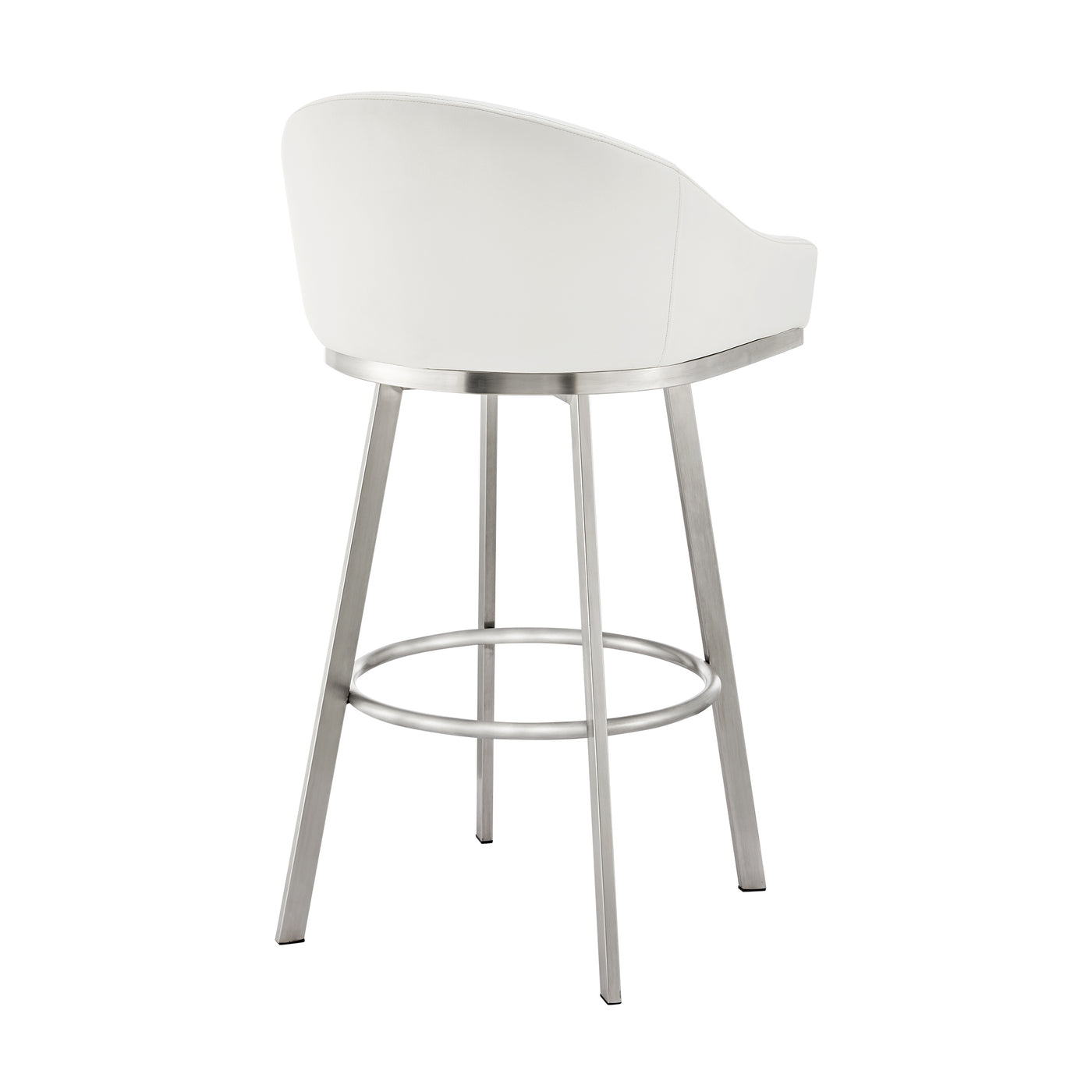 Eleanor Barstool