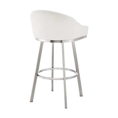 Eleanor Barstool