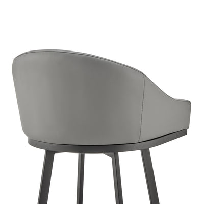 Eleanor Barstool
