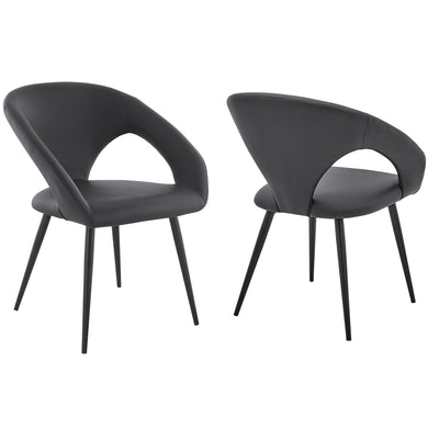 Elin Dining Chair Set of 2