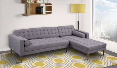 Element Sectional