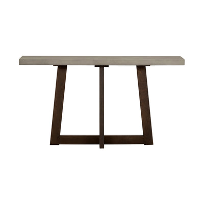 Elodie Console Table