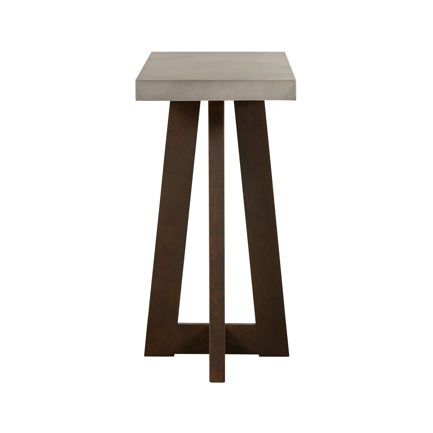 Elodie Console Table
