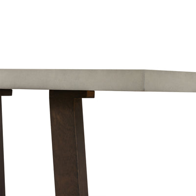Elodie Console Table
