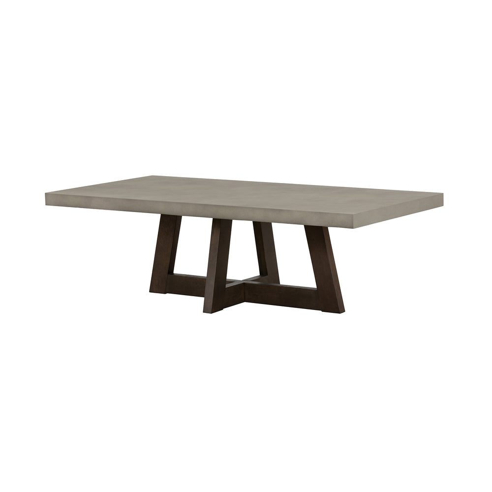 Elodie Coffee Table