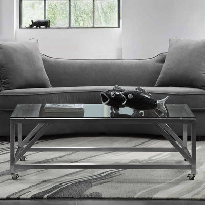 Enessa Coffee Table