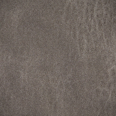 Estelle Recliner