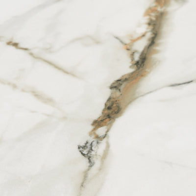Esme Stone Dining Table