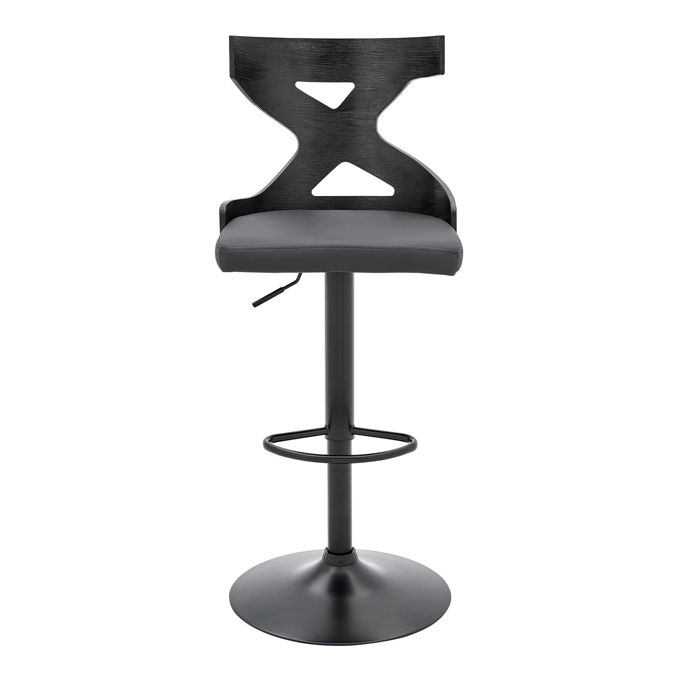 Etienne Barstool