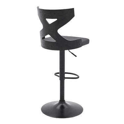 Etienne Barstool