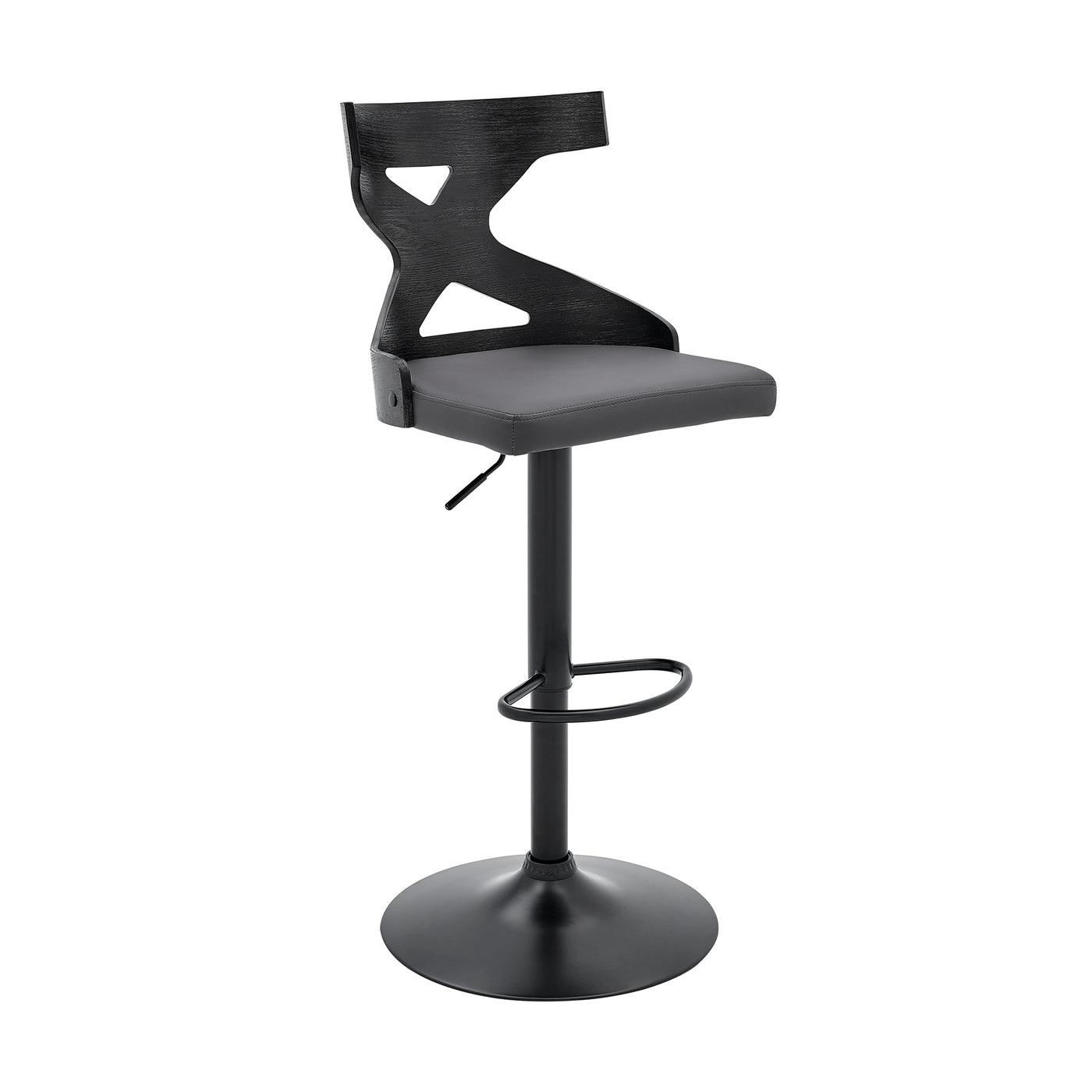 Etienne Barstool
