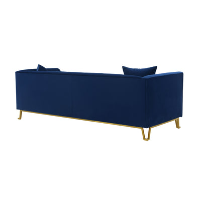Everest Sofa