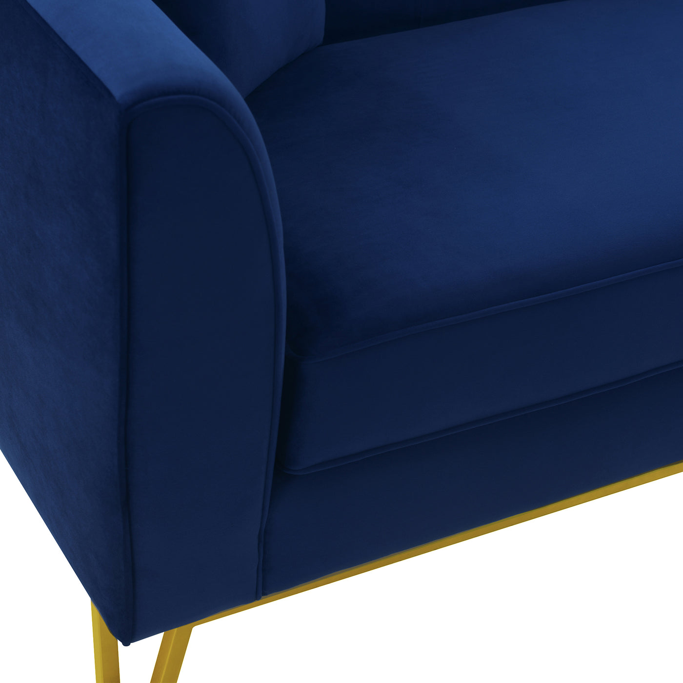 Everest Sofa