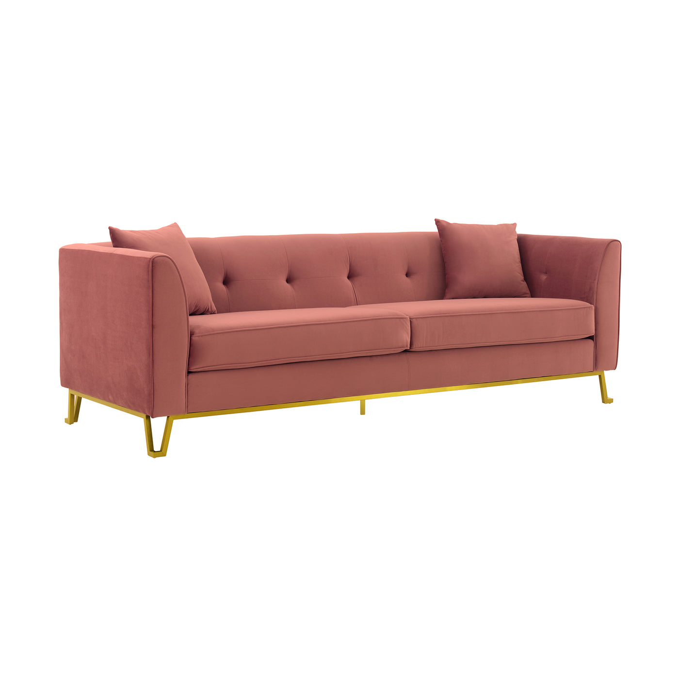 Everest Sofa