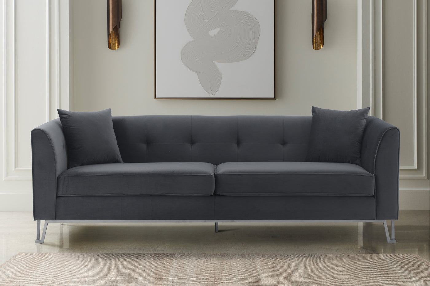 Everest Sofa