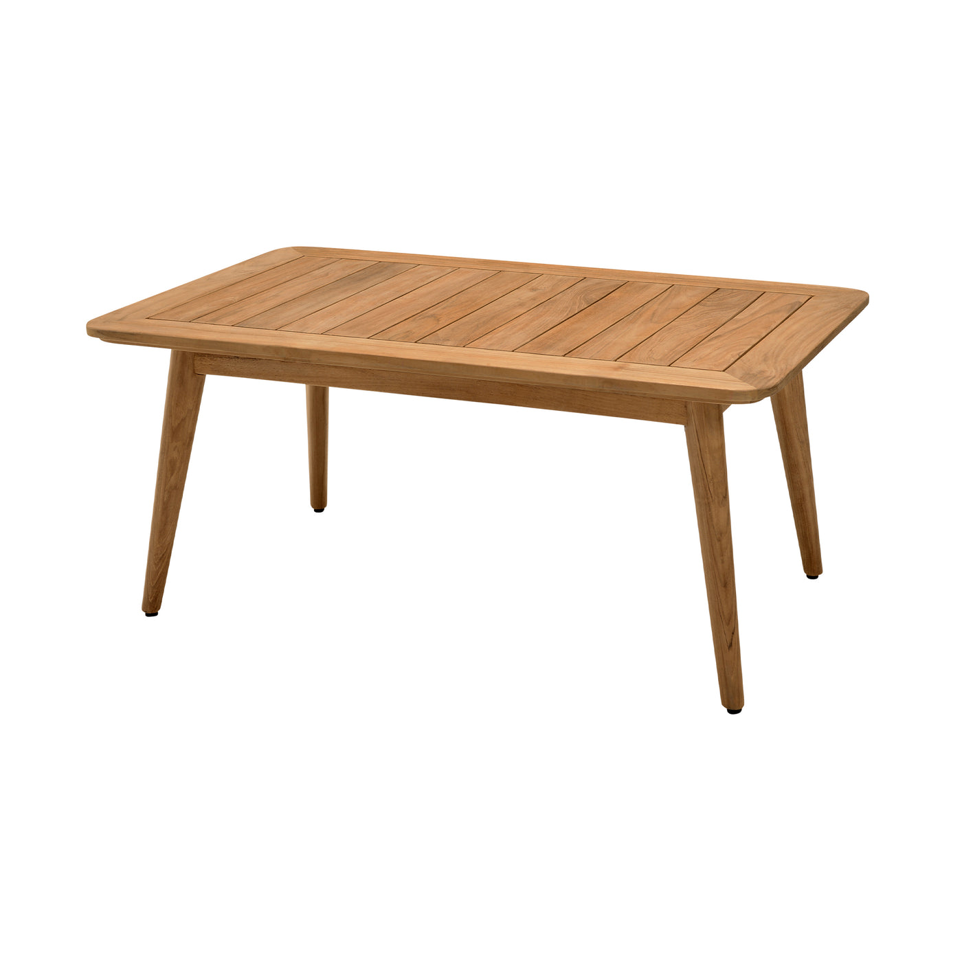 Eve Outdoor Coffee Table