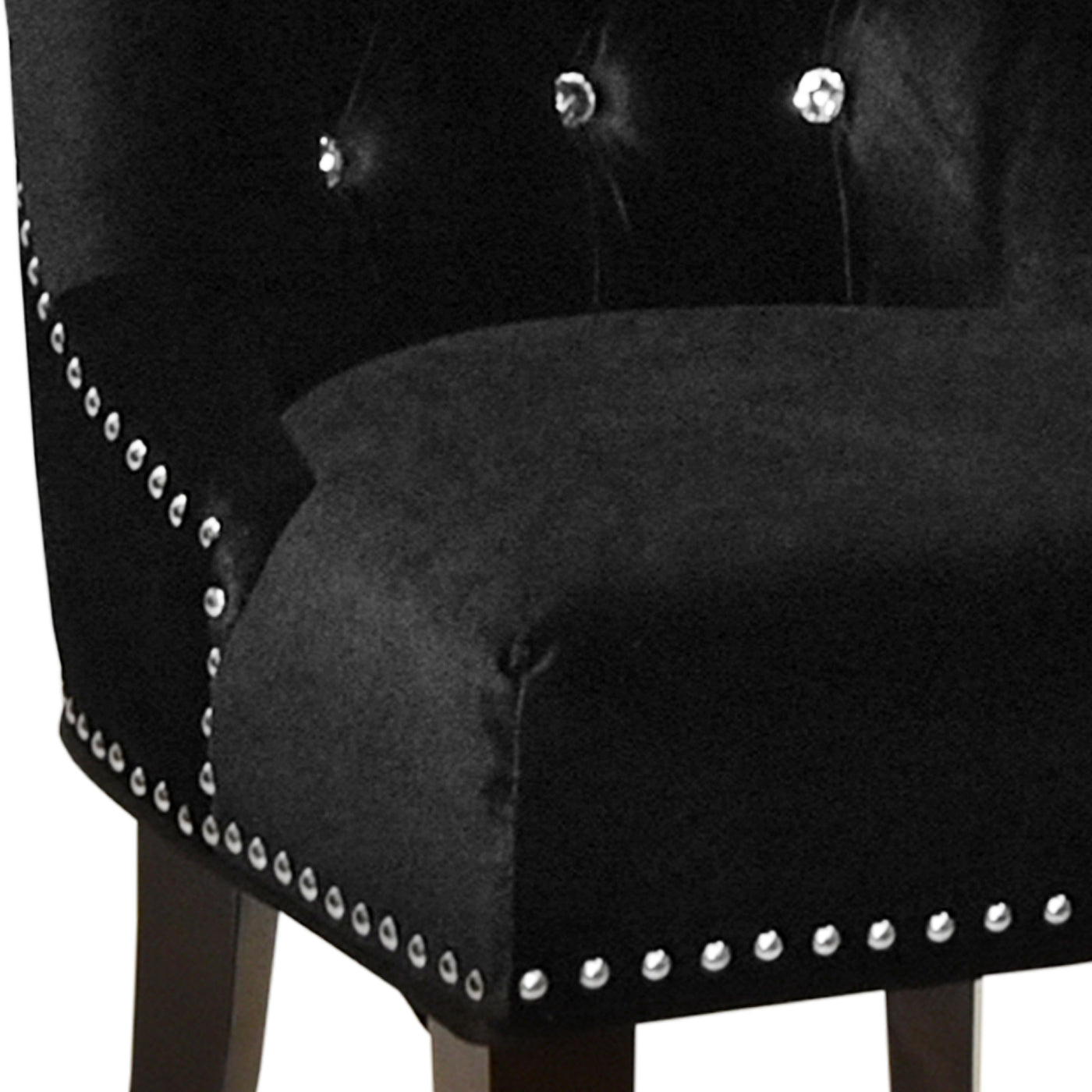 Carlyle Side Chair