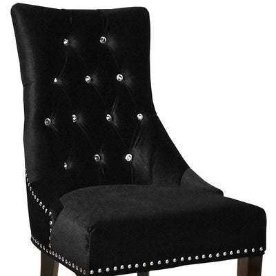 Carlyle Side Chair