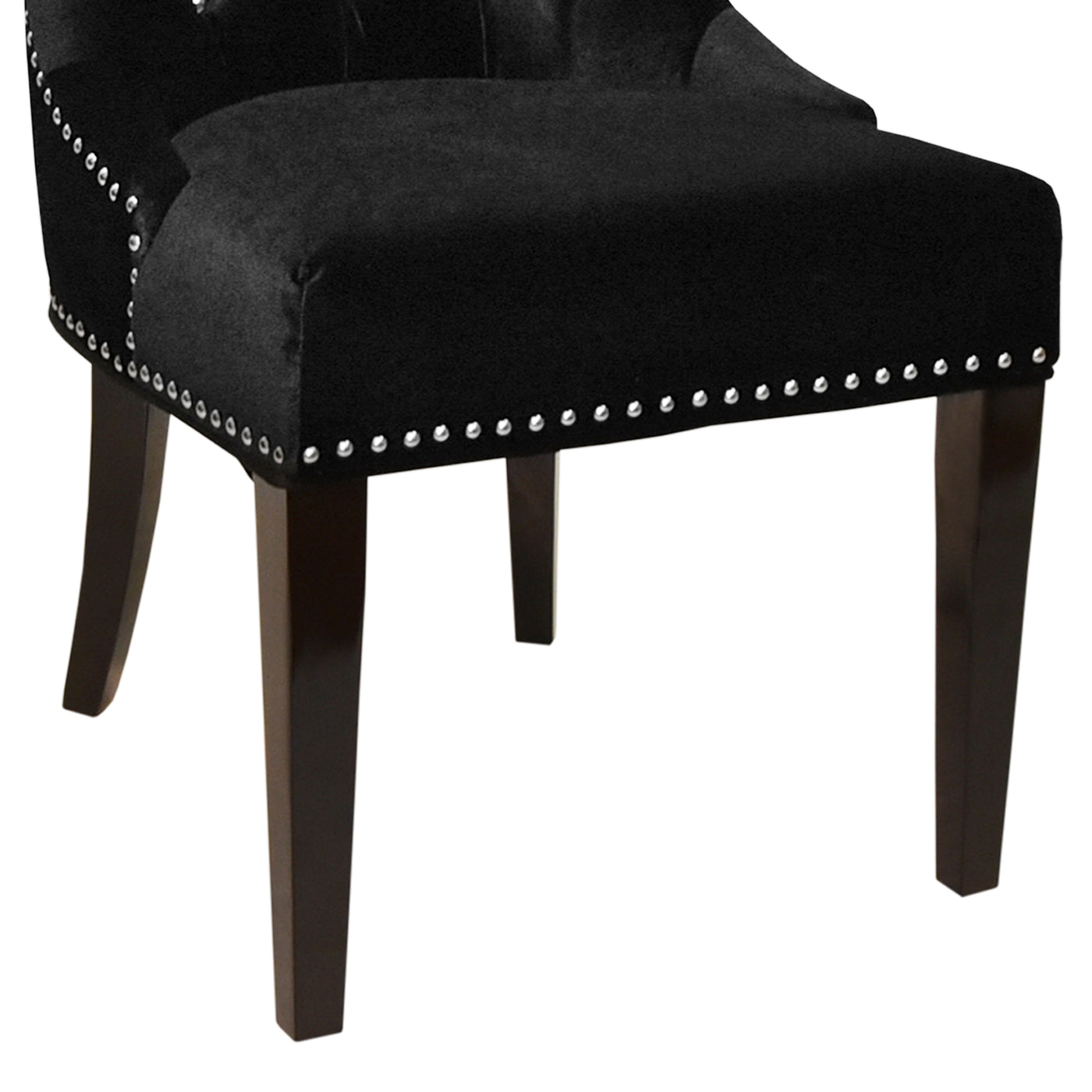 Carlyle Side Chair