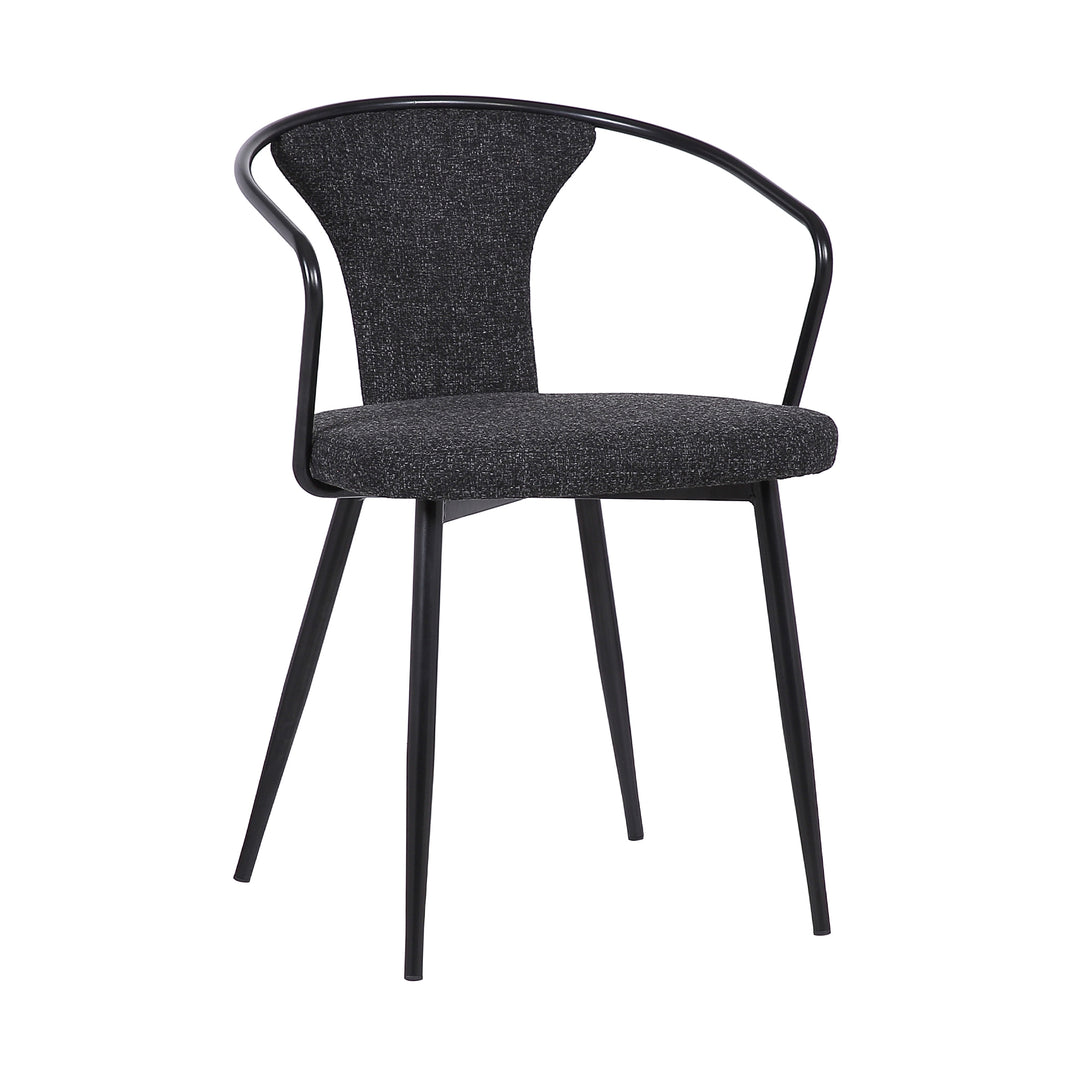 Francis Dining Chair