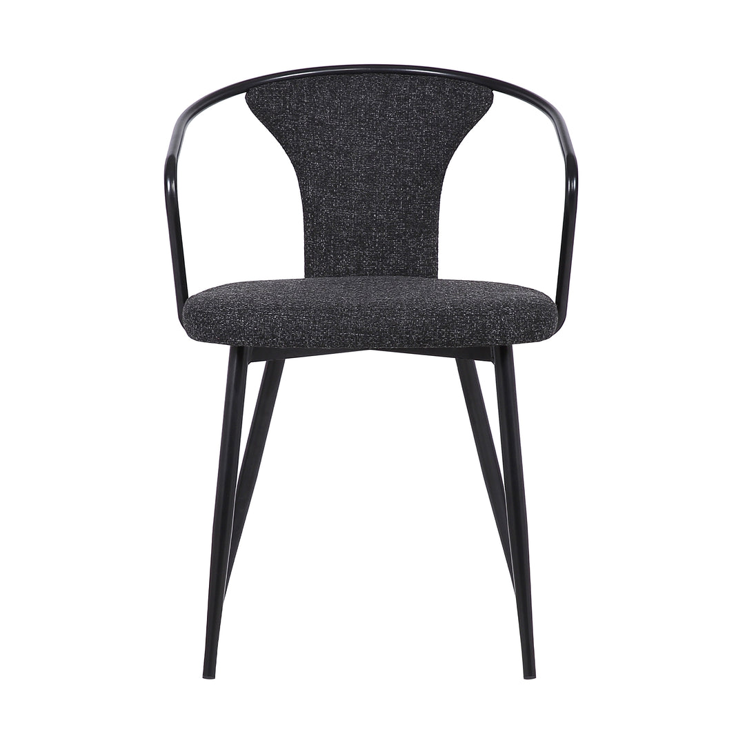 Francis Dining Chair