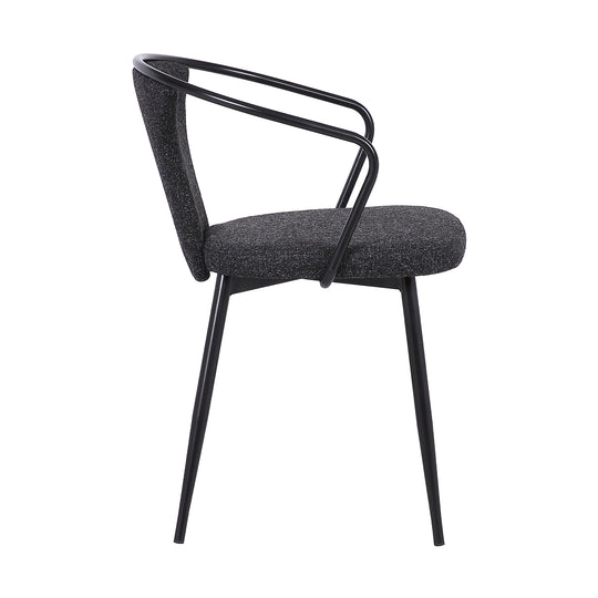 Francis Dining Chair