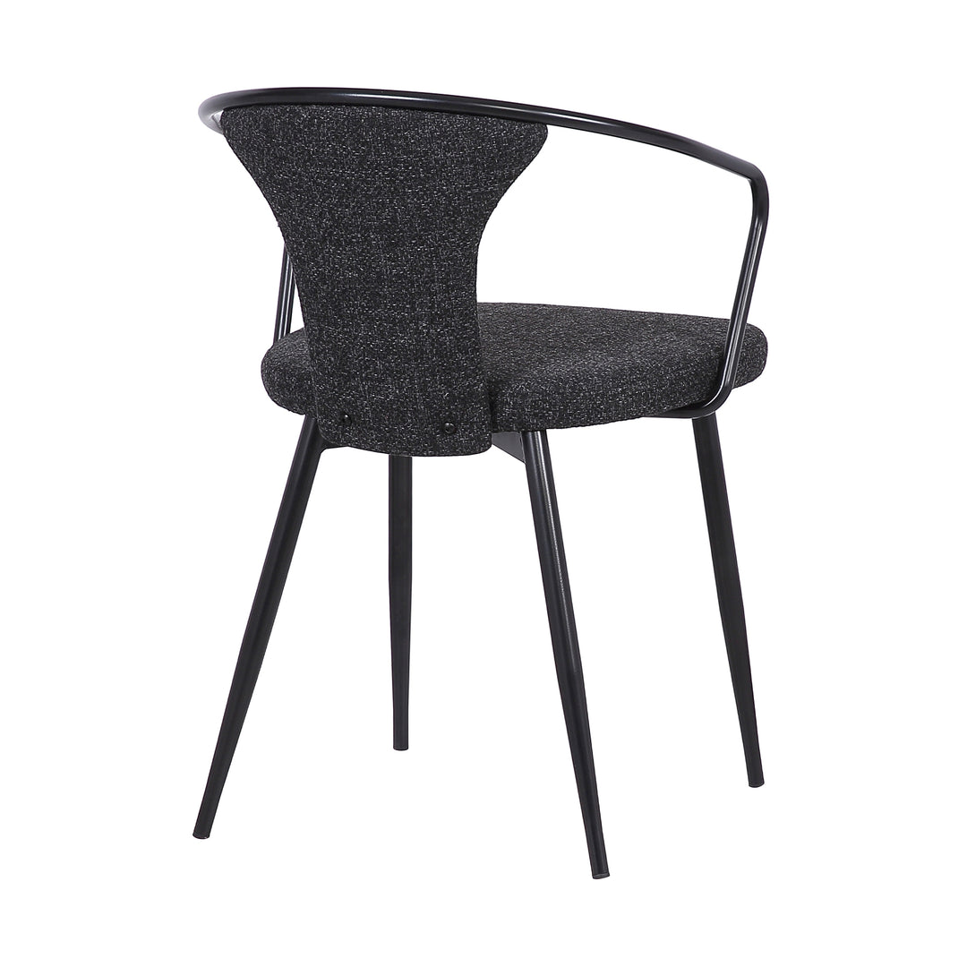 Francis Dining Chair