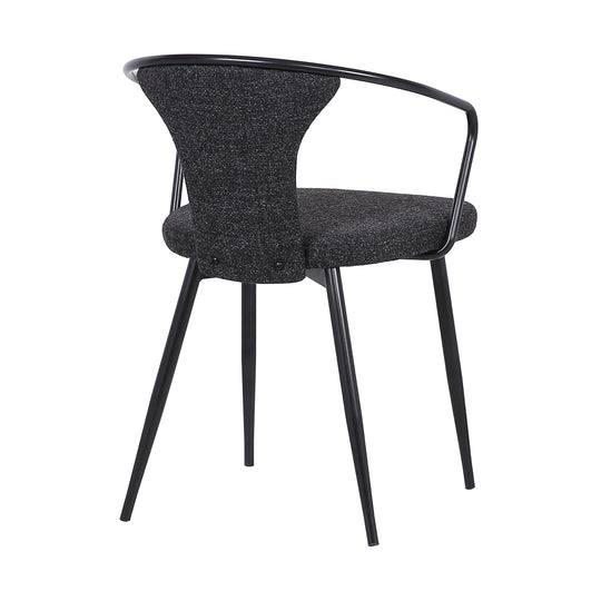 Francis Dining Chair