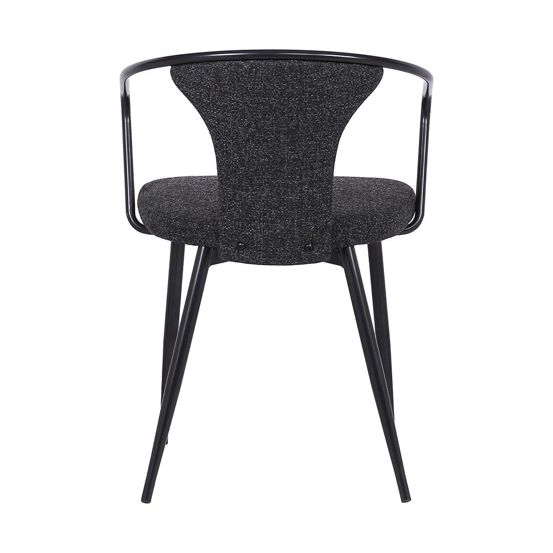 Francis Dining Chair