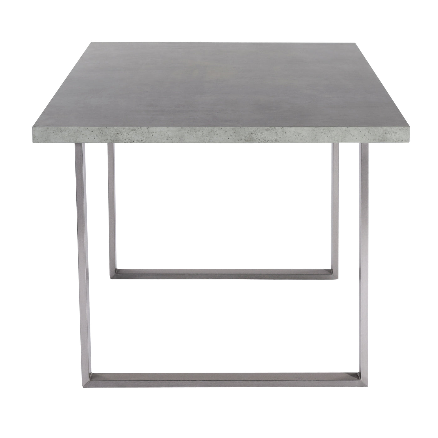 Fenton Dining Table