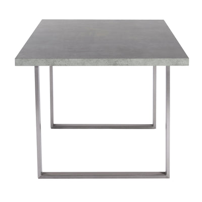 Fenton Dining Table