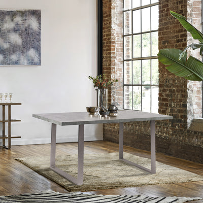 Fenton Dining Table
