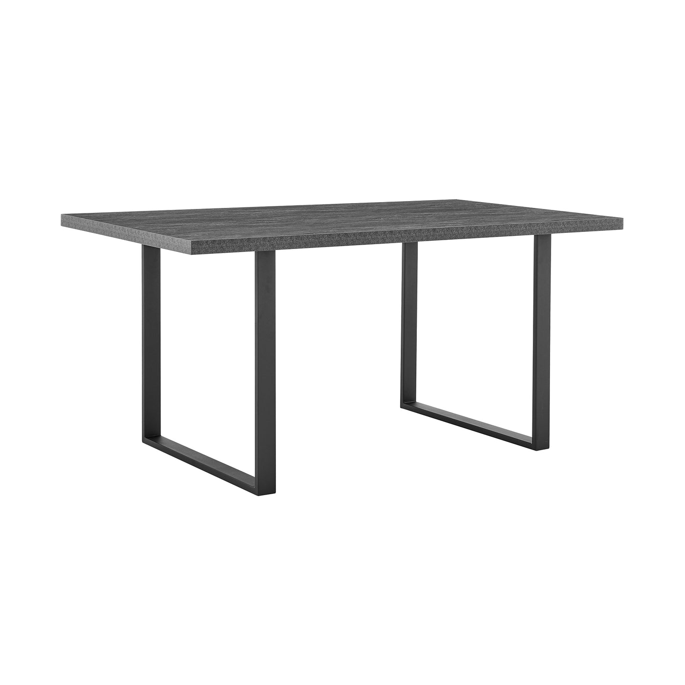 Fenton Dining Table