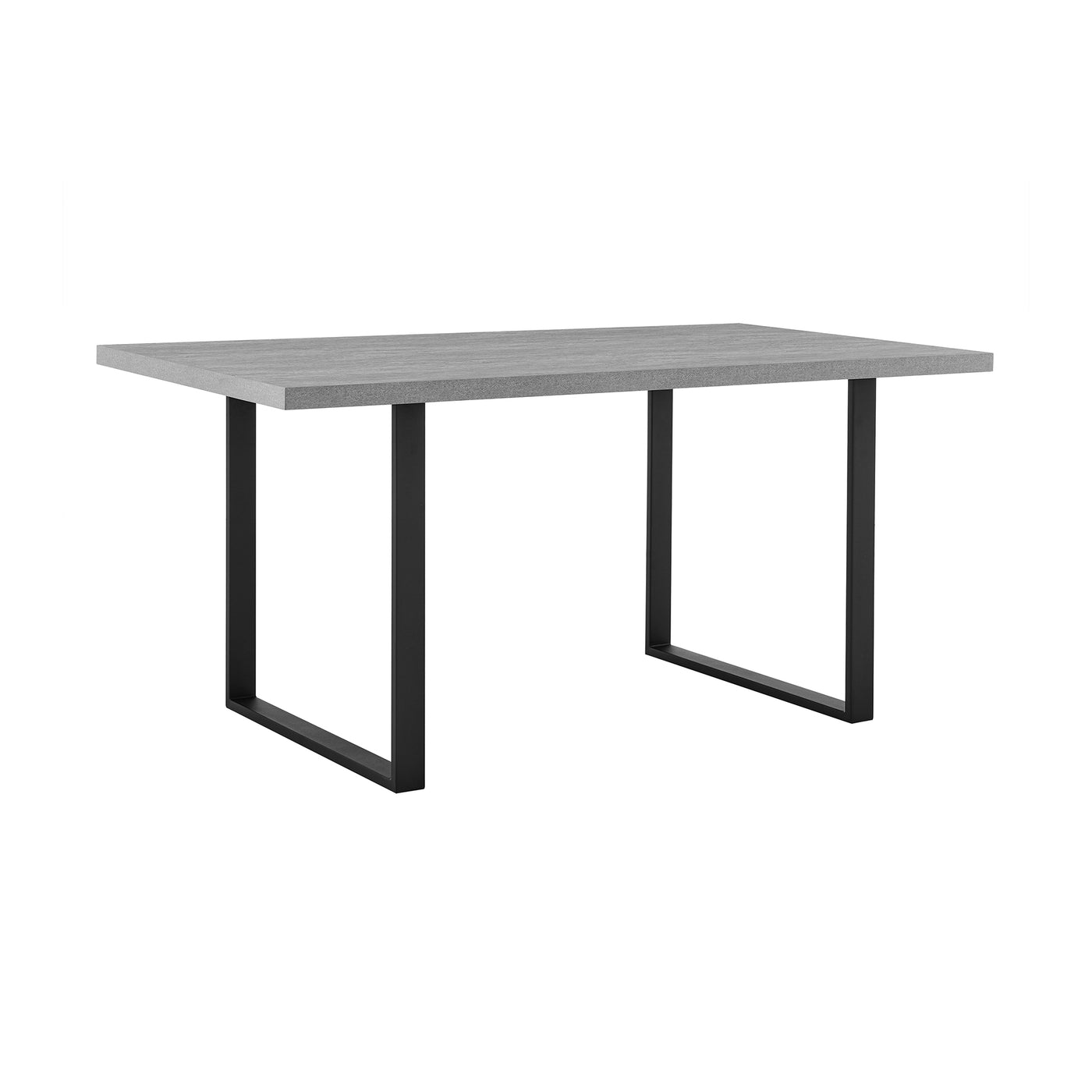 Fenton Dining Table